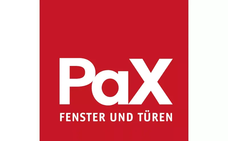 Top 10 des fabricants de fenêtres en Allemagne