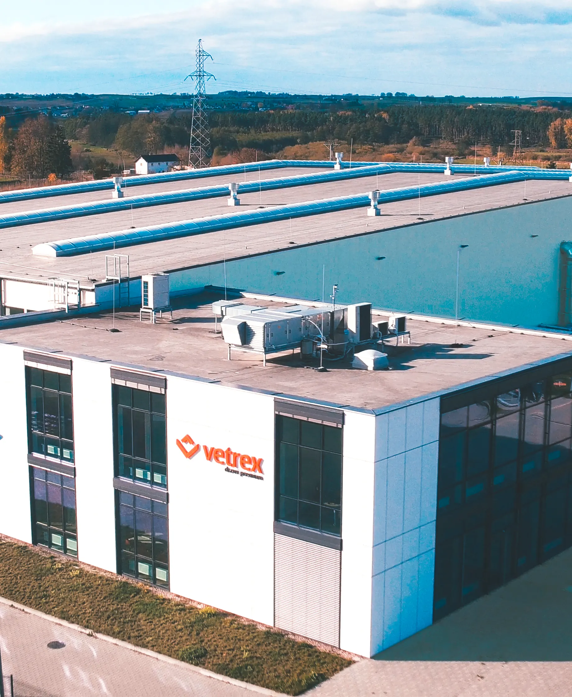 Top 10 des fabricants de fenêtres en Pologne