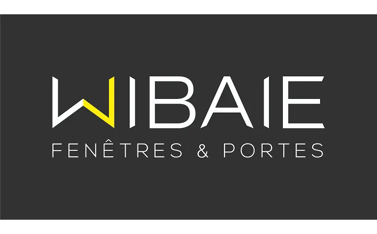 Le leader de la menuiserie en distribution